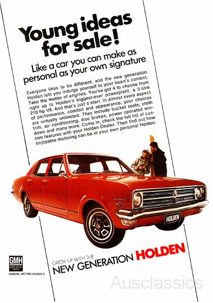 HT Holden 04.jpg